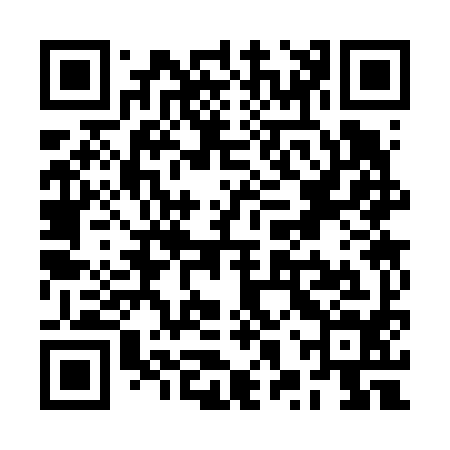 QR code for RXS694