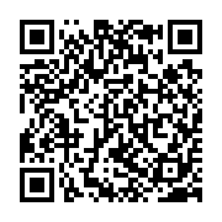 QR code for RXS710