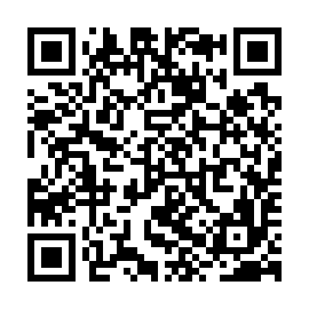 QR code for RXS796