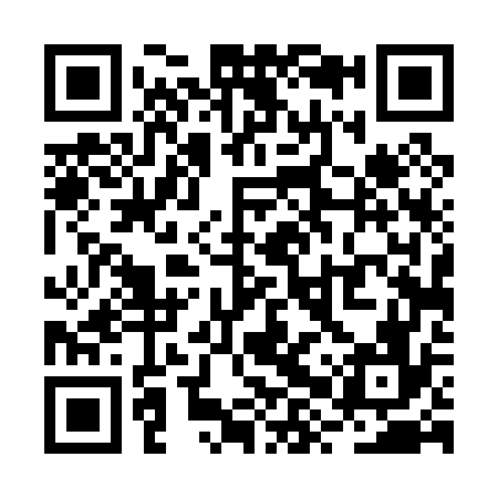 QR code for RXT076
