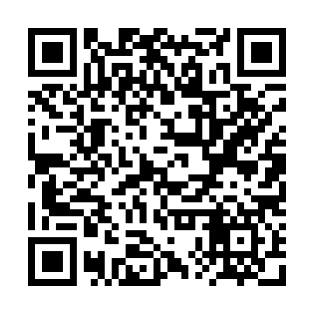 QR code for RXT187