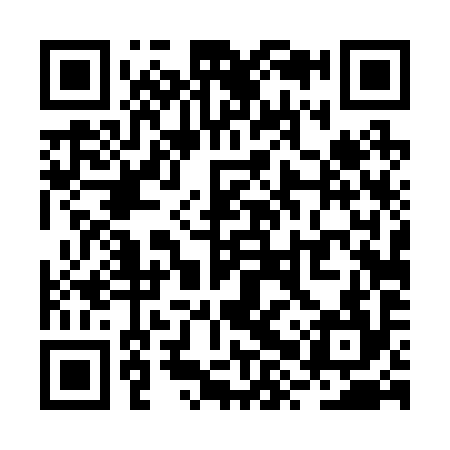 QR code for RXT294