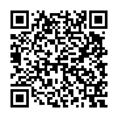 QR code for RXT411