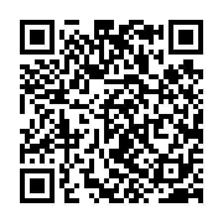 QR code for RXT611