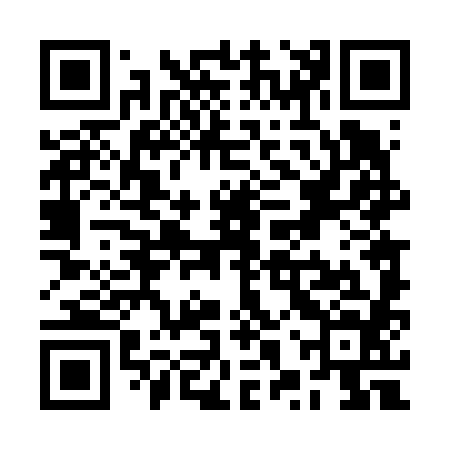 QR code for RXT684