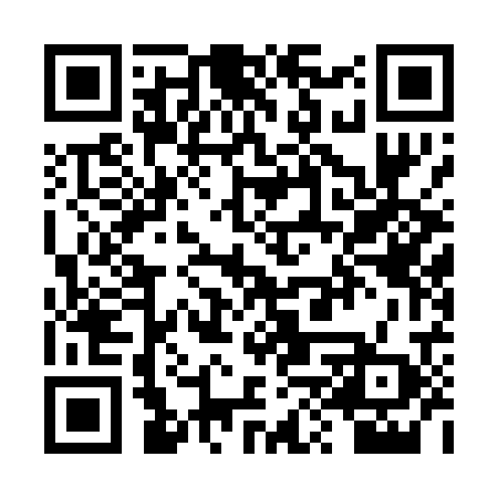QR code for RXU028