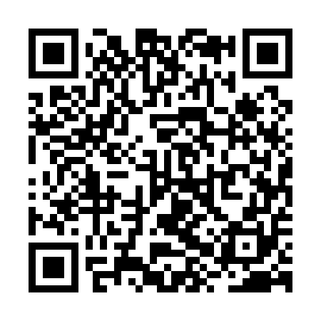 QR code for RXU150