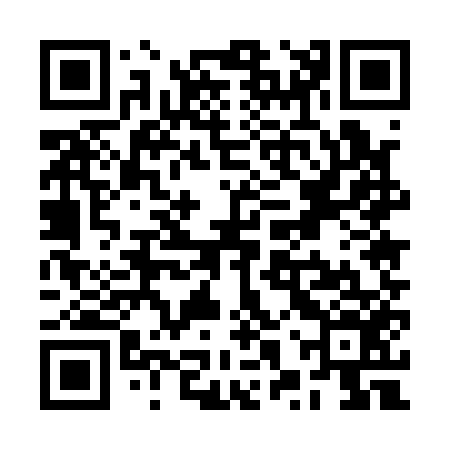 QR code for RXU156