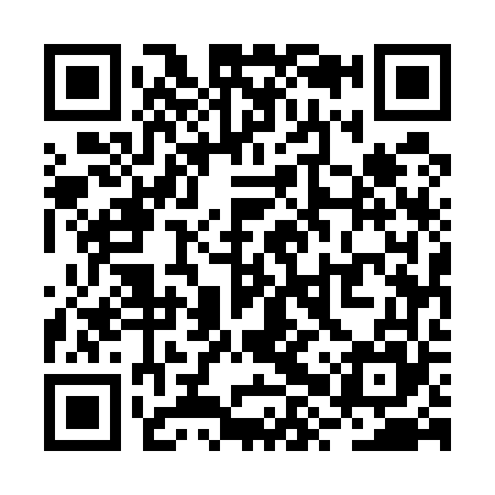 QR code for RXU565