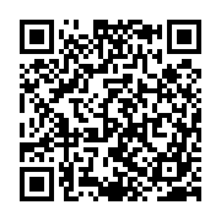 QR code for RXU567