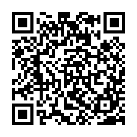 QR code for RXV044