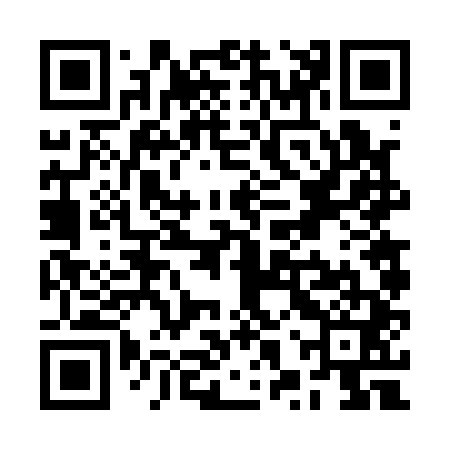 QR code for RXV141