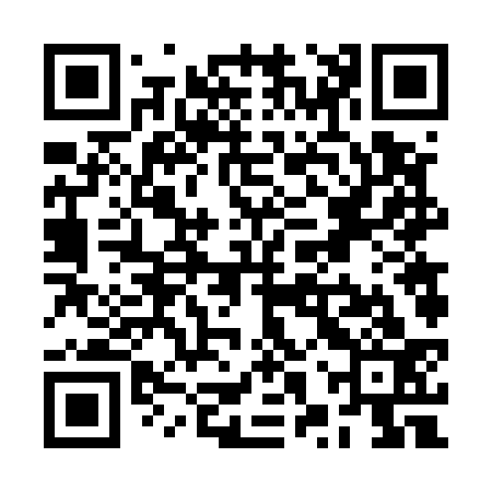 QR code for RXV533