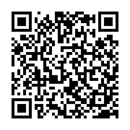 QR code for RXV703