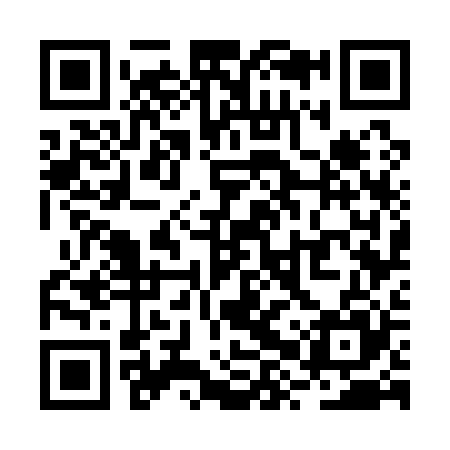 QR code for RXW125