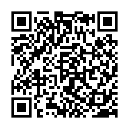 QR code for RXW231