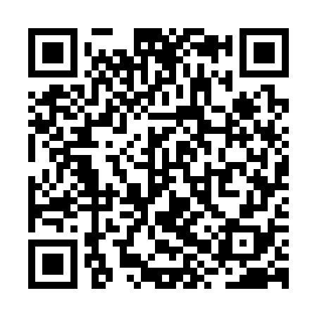 QR code for RXW378