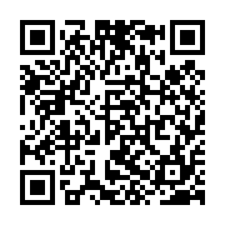QR code for RXW414