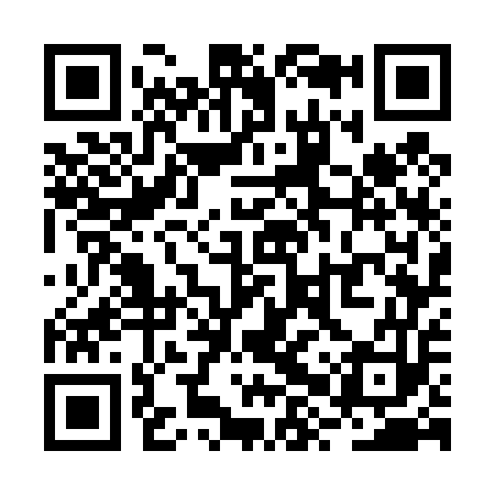 QR code for RXW453