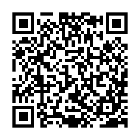 QR code for RXX084