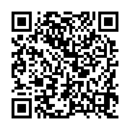 QR code for RXX390