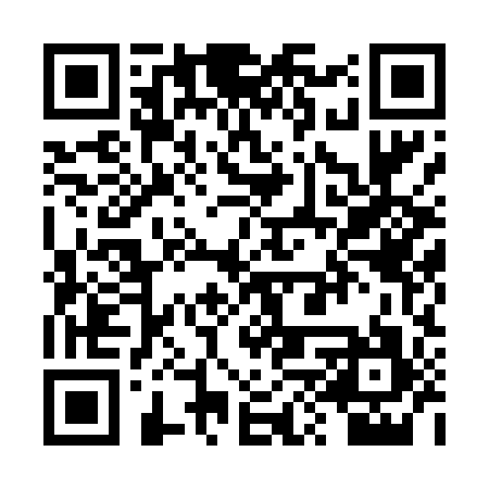 QR code for RXX497