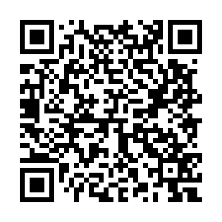 QR code for RXX577