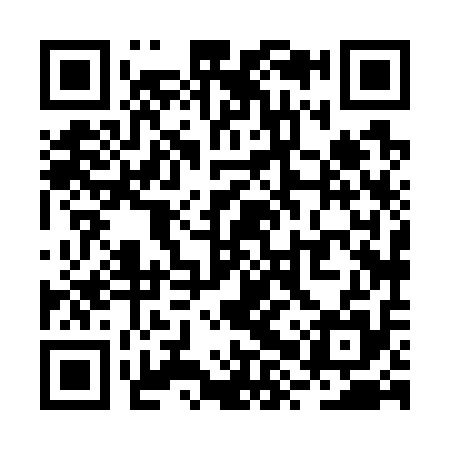 QR code for RXX715