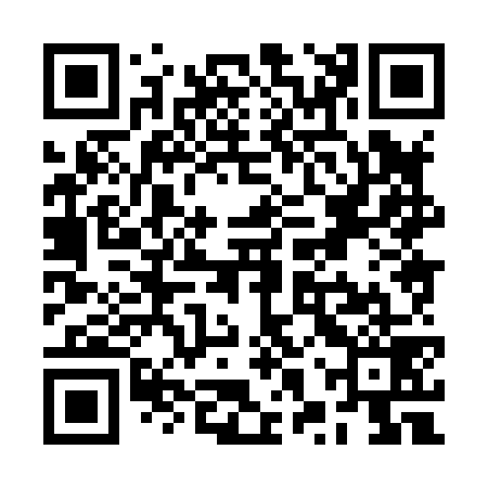 QR code for RXX879