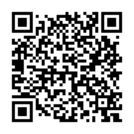 QR code for RXY121