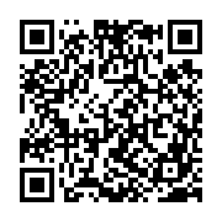 QR code for RXY666