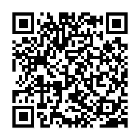 QR code for RXY739