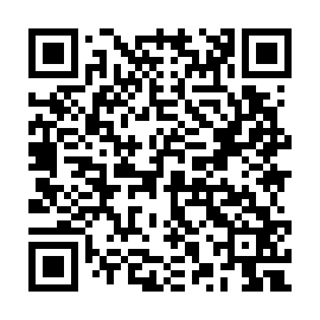 QR code for RXY762