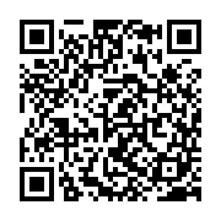 QR code for RXY941