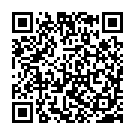 QR code for RXZ390