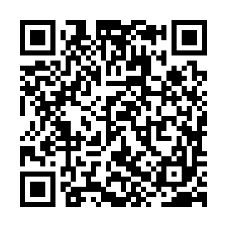 QR code for RXZ397