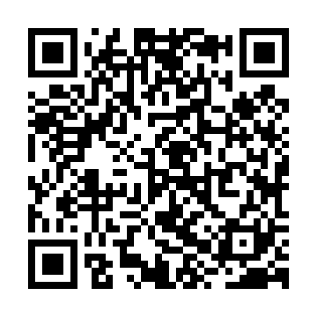 QR code for RXZ421