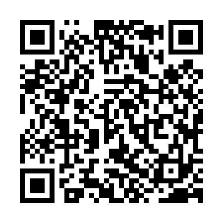 QR code for RXZ433