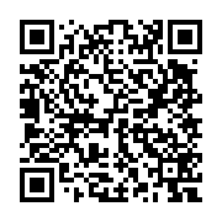 QR code for RXZ459
