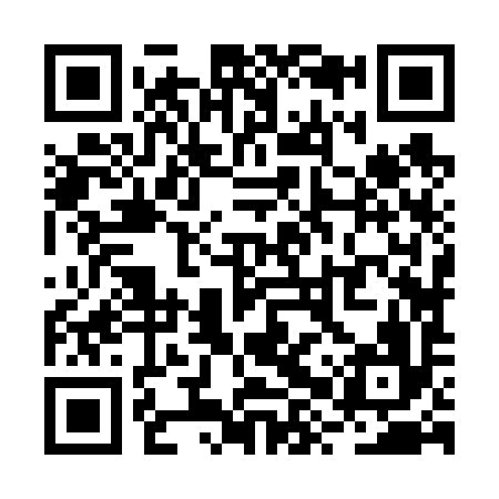 QR code for RXZ696