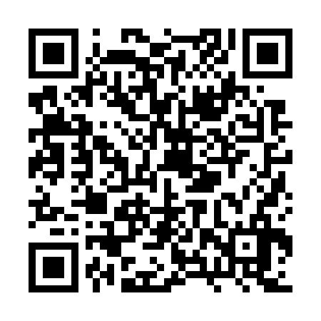 QR code for RXZ736