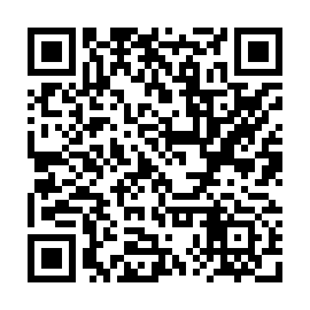 QR code for RXZ873