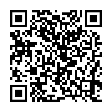 QR code for RXZ970