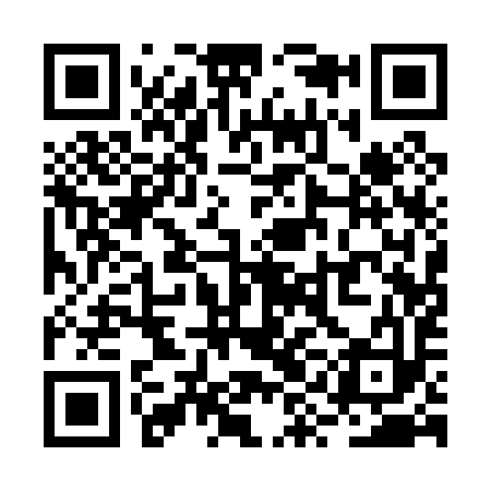QR code for RYA093