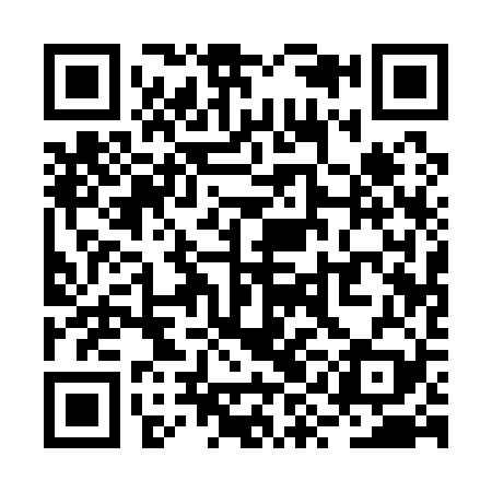 QR code for RYA129