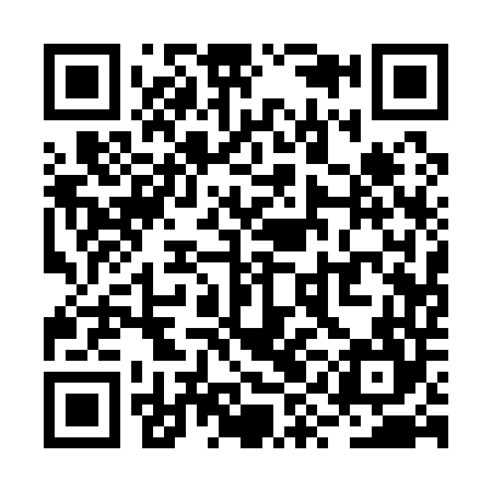 QR code for RYA144
