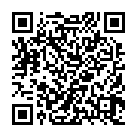 QR code for RYA208