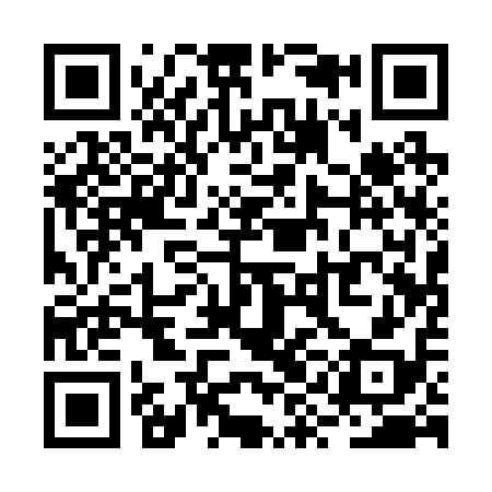 QR code for RYA218
