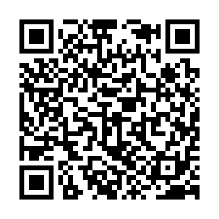 QR code for RYA311