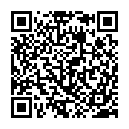 QR code for RYA377